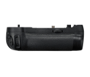 Nikon MB-D17 Battery Grip Online Sale