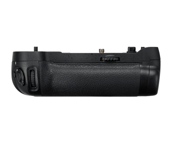 Nikon MB-D17 Battery Grip Online Sale