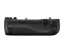 Nikon MB-D17 Battery Grip Online Sale