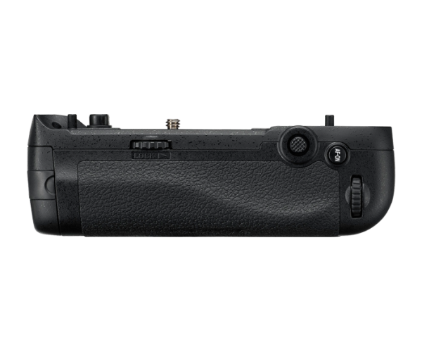 Nikon MB-D17 Battery Grip Online Sale