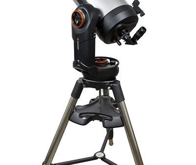 Celestron NexStar Evolution 9.25 Sale