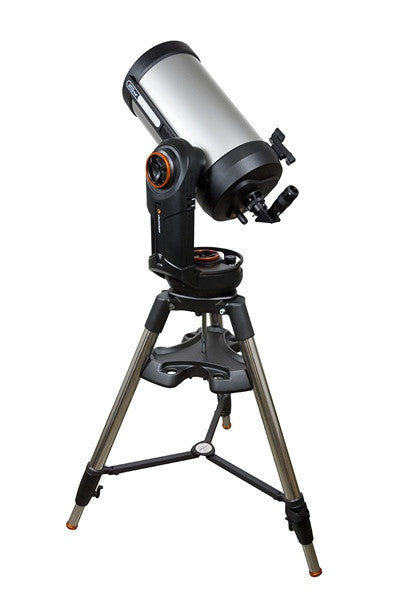 Celestron NexStar Evolution 9.25 Sale