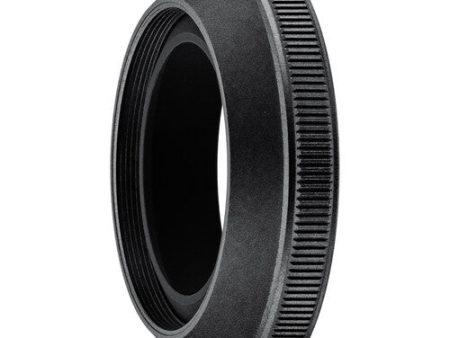 Nikon HN-42 Lens Hood on Sale