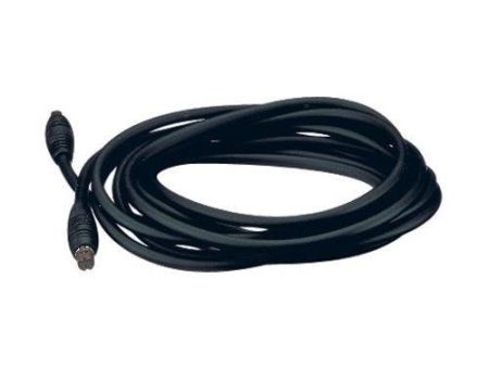 Canon Connecting Cord 300 Cheap