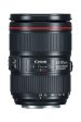 Canon EF 24-105mm f 4L IS II USM Sale