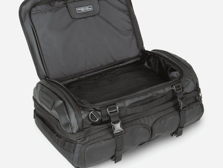 WANDRD HEXAD Access Duffel - 45L Online now