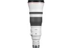 Canon RF 600mm f 4 L IS USM on Sale