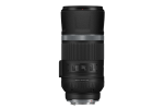 Canon RF 600mm F11 IS STM Supply