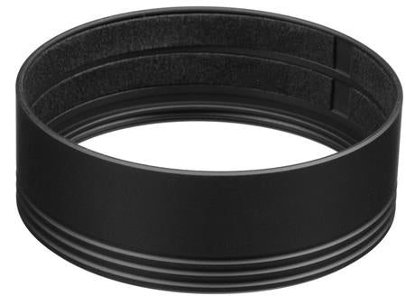 Sigma Front Cap Adapter CA475-72 for 8-16mm and 15mm F2.8 Fisheye Online Sale