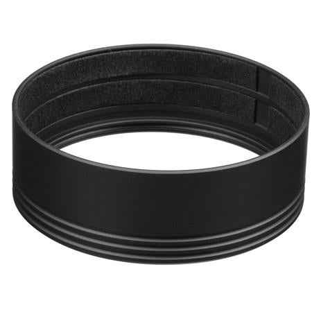 Sigma Front Cap Adapter CA475-72 for 8-16mm and 15mm F2.8 Fisheye Online Sale