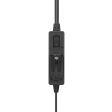 Saramonic LavMicro 2M Dual Lavalier Microphones for DSLRs, Mirrorless, Video Cameras, Smartphones, Tablets & more Online now