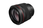 Canon RF 85mm f 1.2 L USM For Cheap