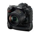 Nikon MB-D17 Battery Grip Online Sale