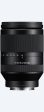 Sony FE 24-240mm F3.5-6.3 OSS For Cheap