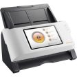 Plustek Escan A150 standalone network scanner (PLS-783064636704) Supply