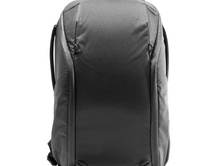 Peak Design Everyday Backpack 20L Zip - Black Online