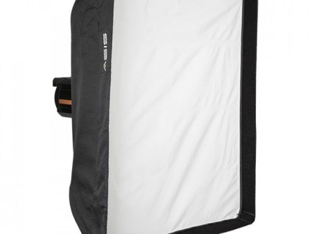 Asis Illuma 56 Softbox - 22 x33  Discount