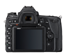 Nikon D780 FX DSLR Body For Cheap