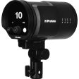 Profoto B10 US CA Online now