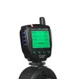 ProMaster Unplugged TTL Transmitter - Nikon For Cheap