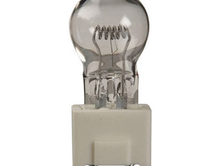 Smith Victor 592 592 Replacement Lamp for TL2 (403004) on Sale