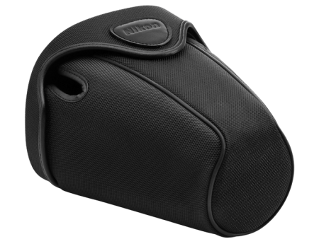 Nikon CF-DC2 Semi-Soft Case For Discount