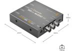 Blackmagic Mini Converter SDI to Audio 4K Online now