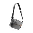 Peak Design Everyday Sling 6L V2 - Ash on Sale