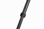 Manfrotto 190go! MS Carbon 4-Section photo Tripod with twist locks Online