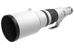 Canon RF 600mm f 4 L IS USM on Sale