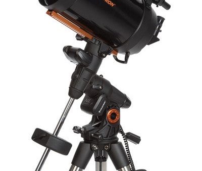 Celestron Advanced VX 8  Schmidt-Cassegrain Telescope Discount