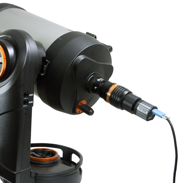 Celestron NexStar Evolution 9.25 Sale