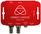 Atomos Connect Convert | HDMI to SDI Online Hot Sale