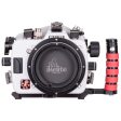 Ikelite Underwater Housing for Nikon D500 200DL Online Hot Sale