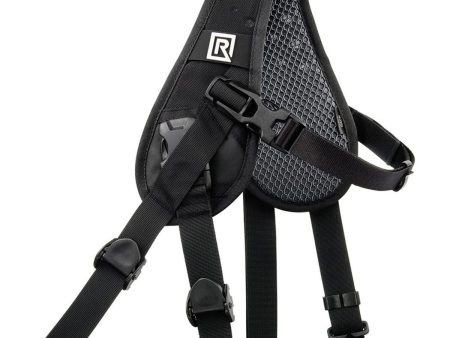 Black Rapid Hybrid Breathe Online