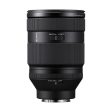 Sony FE 28-70mm f2 GM Lens Discount