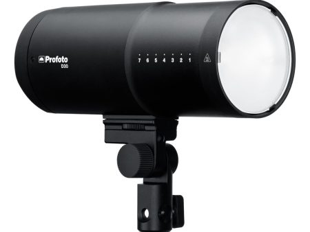 Profoto D30 Monolight Online Hot Sale