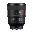 Sony FE 100mm f2.8 STF GM OSS Lens *OPEN BOX* Hot on Sale