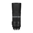 Canon RF 800mm F11 IS STM Lens Discount