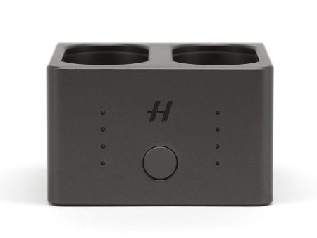 Hasselblad X Battery Charging Hub Cheap