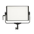 Aputure NOVA P300C RGBWW LED Soft Light Panel Kit w case *OPEN BOX* For Cheap