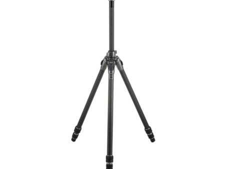 Gitzo GT1532 Mountaineer Series 1 Carbon Fiber Tripod For Cheap