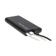 Tether Tools ONsite USB-C Power Bank (25,600mAh, 150W) Cheap