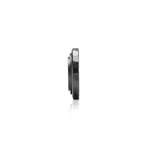 DJI Osmo Action 5 Pro Glass Lens Cover Online