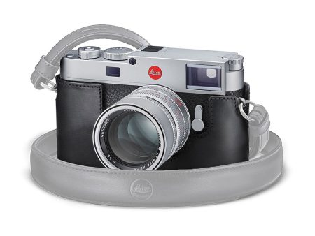 Leica M11 Protector Case (Black) For Cheap