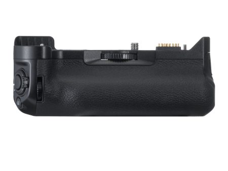 Fujifilm VPB-XH1 Vertical Power Booster Grip for X-H1 Supply