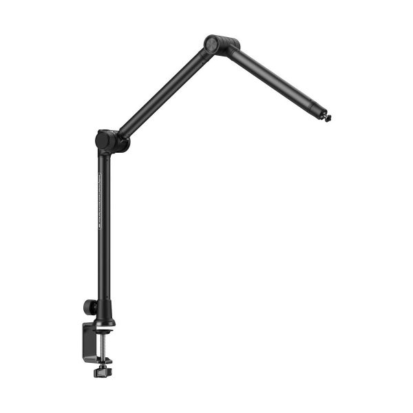 SmallRig Desk Overhead Photography   Live Streaming Bracket Fashion