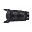 Sigma 28-45mm f 1.8 DG DN ART Lens for Sony FE Fashion