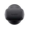 Insta360 X4 Lens Cap Discount