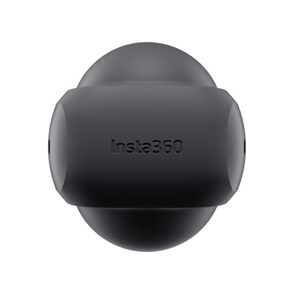 Insta360 X4 Lens Cap Discount